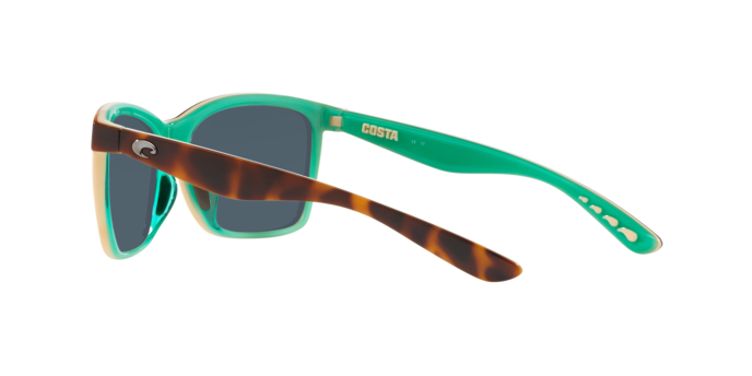 Costa 6S9053 905302 Anaa 